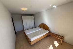 4 Zimmer mit Aussicht - Terrasse, Wärmepumpe, Garage und Stellplatz inklusive – 71549 Auenwald – Vorschaubild 19