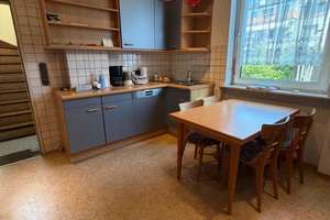 **Zweifamilienhaus mit Potenzial und eingewachsenem Garten** – Die vollständige Adresse der Immobilie erhältst du vom Anbieter., 55246 Mainz-Kostheim, Wiesbaden – Vorschaubild 11