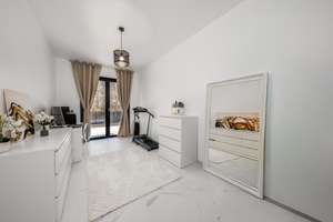 Property thumbnail 22