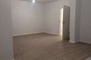 Frischsanierte 2,5-Zi.-Wohnung mit Südbalkon in Bramfeld – Ilenkruut 11, 22179 Bramfeld, Hamburg – Vorschaubild 8