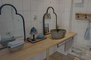 TOP !! Vollmöbliertes Apartment / Wohnung in Altenbochum, Bezugsfertig – Laerstraße 12b, 44803 Altenbochum, Bochum – Vorschaubild 9