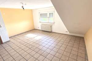 Geräumige 2-Zimmer Wohnung | 50m² | Duisburg – Friedrich-Ebert-Str. 262, 47139 Beeck, Duisburg – Vorschaubild 2