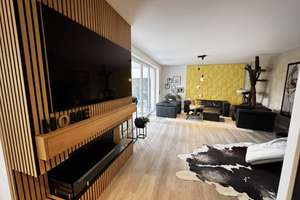 Property thumbnail 10