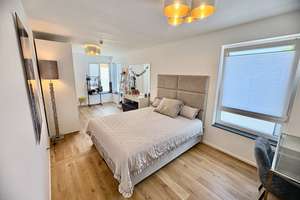 Familien willkommen! 3 Bäder 4 Schlafzimmer! Neubaucharakter – Die vollständige Adresse der Immobilie erhältst du vom Anbieter., 41065 Dahl, Mönchengladbach – Vorschaubild 14