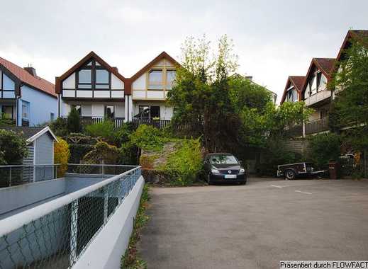 Haus kaufen in Immenstaad am Bodensee - ImmobilienScout24