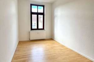 Charmanter Altbau mit 2 Bädern! – 39114 Werder, Magdeburg – Vorschaubild 10