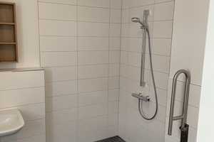 Top Lage - Seniorengerechtes Wohnen - Mehrgenerationen - Aufzug - Fertiggestellt – Schwimmbadstr. 4a, 64732 Odenwaldkreis – Vorschaubild 15