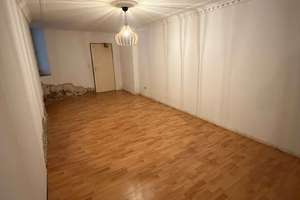 Ideal für Familien & Handwerker – verwirklichen Sie Ihre Traumwohnung – Die vollständige Adresse der Immobilie erhältst du vom Anbieter., 65197 Rheingauviertel / Hollerborn, Wiesbaden – Vorschaubild 8