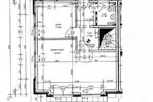 Property thumbnail 61