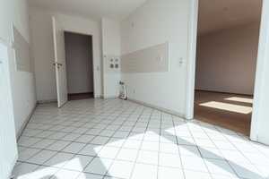 Top-Lage in Magdeburg – super geschnitten, bequem erreichbar! – Große Diesdorfer Straße 30, 39108 Magdeburg – Vorschaubild 7