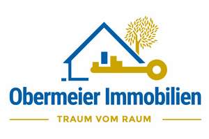 Gehobenes Einfamilienhaus mit Doppelgarage: Vielseitige Nutzung in ruhiger Lage VB! – Die vollständige Adresse der Immobilie erhältst du vom Anbieter., 84069 Schierling – Vorschaubild 20