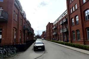 Stilvolle 4-Zimmer-Denkmalwohnung mit Galerie & Spree-Nähe in Berlin-Köpenick – Henriette-Lustig-Straße 13, 12555 Köpenick, Berlin – Vorschaubild 17