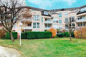 Property thumbnail 5