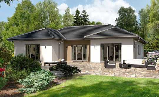 Ihr neues Zuhause in Winden: Raum für Familienleben und individuelle Gestaltung