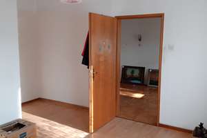 Renovierungsbedürftiges 6-Zimmer Haus mit Garage in Siegen – Johanneshütte 5, 57072 Siegen, Siegen – Vorschaubild 20