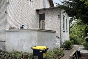 Kleines Mehrfamilienhaus inkl. 6 Garagen auf großen Grundstück  – Im Fischerkamp 1, 38108 Wabe-Schunter-Beberbach, Braunschweig – Vorschaubild 5
