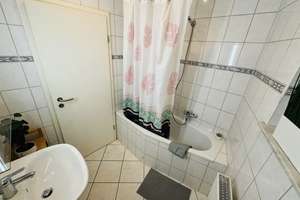 *City Apartment* 1 Zimmer-Apartment möbliert (All-Inclusive) – Kurfürstenstr. 61, 45138 Südostviertel, Essen – Vorschaubild 7