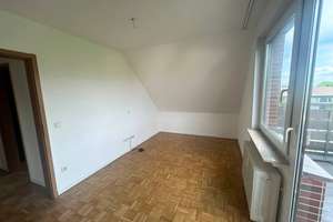 Attraktive und gut geschnittene 3-Zimmer-Wohnung mit Balkon und EBK – Boettgerstraße 7, 45147 Holsterhausen, Essen – Vorschaubild 8