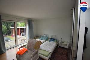 Exklusive Villa mit großem Garten und hochmoderner Ausstattung in Hamburg-Rahlstedt! – Hamburg – Vorschaubild 23