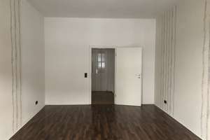 80 qm² Renovierte 2 Zimmerwohnung mit Einbauküche – Besselstr. 1, 38114 Westliches Ringgebiet, Braunschweig – Vorschaubild 4