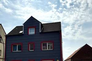 Energetisch saniertes 4-Familienhaus mit 4 Garagen**Top Zustand – Die vollständige Adresse der Immobilie erhältst du vom Anbieter., 45739 Oer-Erkenschwick – Vorschaubild 7