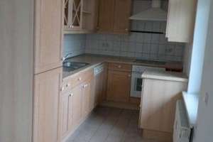 Großzügige 2-Zimmer mit neuem Laminat, Dusche und Balkon in ruhiger Lage! – Bodelschwinghstraße 24, 9116 Altendorf, Chemnitz – Vorschaubild 6