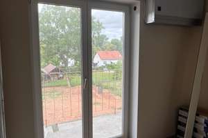 Handwerker aufgepasst: Haus mit großem Grundstück in Dreisen – Die vollständige Adresse der Immobilie erhältst du vom Anbieter., 67816 Dreisen – Vorschaubild 12