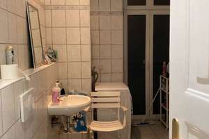 Tolles Zimmer in 2er Frauen WG im Prenzlauer Berg – Danziger Straße 128, 10407 Prenzlauer Berg, Berlin – Vorschaubild 7