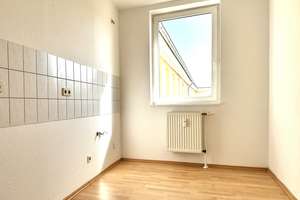 3-Zimmer-Wohnung, sehr*günstiger*Preis, WG geeignet – Halberstädter Str. 151, 39112 Sudenburg, Magdeburg – Vorschaubild 4