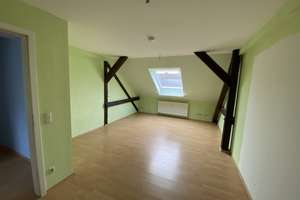 Schöne 3-Raum-Wohnung... frei ab dem 01.07.26 – Ruhrstraße 18, 99085 Krämpfervorstadt, Erfurt – Vorschaubild 13
