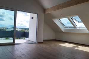 Alltagstaugliche 3-Zimmer-Wohnung mit Erstbezug in Herrenberg – Mühlstraße 1, 71083 Herrenberg – Vorschaubild 6