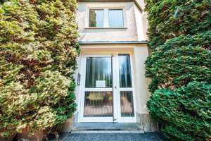 Kapitalanlage mit Perspektive: Moderne 2-Zimmer-Wohnung in 80993 München - Saniert, EBK, Balkon, TG – Die vollständige Adresse der Immobilie erhältst du vom Anbieter., 80993 Alt-Moosach, München – Vorschaubild 22