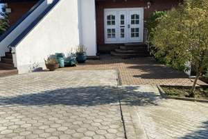 Wohnen in Stiepel 3,5-Zimmer-Wohnung von privat  – Krockhausstraße 147, 44797 Stiepel, Bochum – Vorschaubild 2