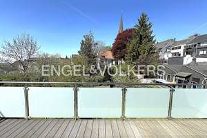 Erstbezug nach Kernsanierung – Stilvolle Maisonettewohnung mit Dachterrasse und Panoramablick – Die vollständige Adresse der Immobilie erhältst du vom Anbieter., 42853 Stadtpark, Remscheid – Vorschaubild 10
