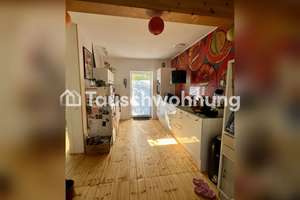 Tauschwohnung: Auf der Suche nach mehr Raum: 3 Zi. Whg. sucht 4 Zimmer Whg. – Die vollständige Adresse der Immobilie erhältst du vom Anbieter., 50999 Weiß, Köln – Vorschaubild 6