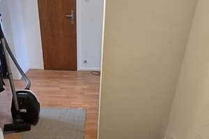 Urdenbacher Dorfstraße 42, 40593 Düsseldorf – Urdenbacher Dorfstraße 42, 40593 Urdenbach, Düsseldorf – Vorschaubild 4