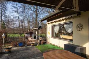 Perfektes Familienhaus für 2-4 Kinder - Ruhige Traumlage mit Garten und viel Platz in Bühl-Weitenung – Die vollständige Adresse der Immobilie erhältst du vom Anbieter., 77815 Bühl – Vorschaubild 36