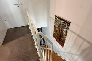 Exklusives Townhouse (Eckhaus) mit 7 Zimmer in Hördt – 4 Etagen, KfW-55, modernste Technik – Hutzelberg 17, 76771 Hördt – Vorschaubild 10