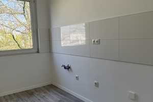 Duisburg Neuenkamp: 2 Zimmerwohnung – Essenbergerstraße 194, 47059 Duisburg – Vorschaubild 5