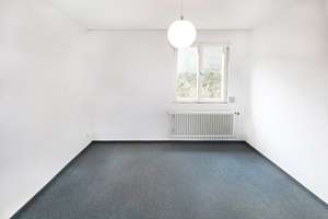 Potenzial trifft Lage – Immobilie mit Perspektive! – Die vollständige Adresse der Immobilie erhältst du vom Anbieter., 73525 Schwäbisch Gmünd – Vorschaubild 11