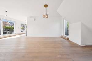 Exklusives Penthouse in erstklassiger Hofgartenlage – Die vollständige Adresse der Immobilie erhältst du vom Anbieter., 40211 Pempelfort, Düsseldorf – Vorschaubild 9