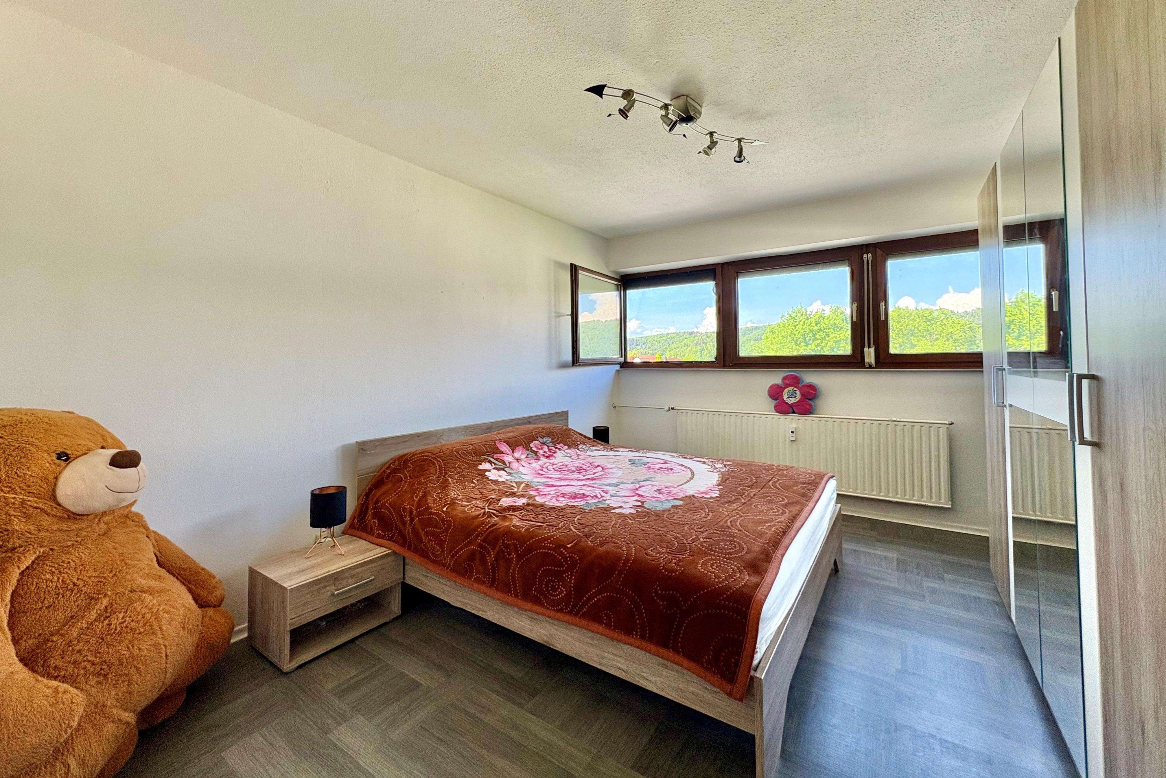 Immobilie in Vilshofen an der Donau - "Hoch hinaus!" - Bild 3