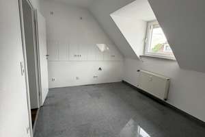 2 Zimmer Wohnung (70 qm), ab 01.06.2026 in SG-Merscheid – Merscheider Straße 325, 42699 Ohligs/Aufderhöhe/Merscheid, Solingen – Vorschaubild 5