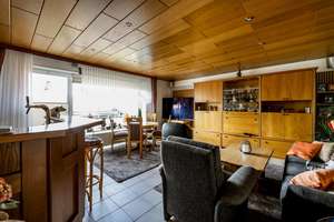 3,5‑Raum‑Wohnung mit rd. 79 m², Balkon und Stellplatz in idyllischer Lage von Gerschede – Die vollständige Adresse der Immobilie erhältst du vom Anbieter., 45357 Gerschede, Essen – Vorschaubild 10