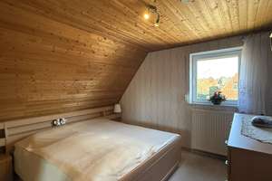 Attraktives EFH mit Teilkeller, Süd- Terrasse und weitläufigem Grundstück in beliebter Ortslage – Die vollständige Adresse der Immobilie erhältst du vom Anbieter., 21493 Schwarzenbek – Vorschaubild 15