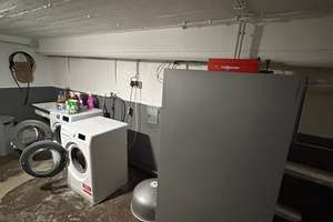 Property thumbnail 50