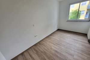 *Betreutes Wohnen* 2-Zimmer-Wohnung mit Terrasse in Wolfsburg – Am Bahnhof 5b, 38448 Vorsfelde, Wolfsburg – Vorschaubild 5