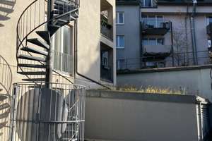geräumige Wohnung zur Eigennutzung TE 61_TE70 – Kaarster Weg 39, 40547 Lörick, Düsseldorf – Vorschaubild 10