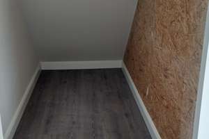 DG-Wohnung mit Terrasse – Benkertstr. 10, 14467 Nördliche Innenstadt, Potsdam – Vorschaubild 5