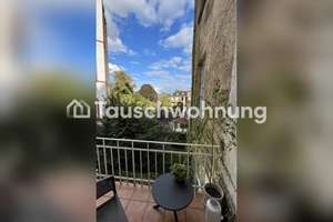 Tauschwohnung: Zentraler Altbau zu tauschen – Die vollständige Adresse der Immobilie erhältst du vom Anbieter., 50677 Neustadt/Süd, Köln – Vorschaubild 4